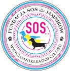 Logo sos okragle CMYK(2)