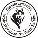 SWNPS_logownps