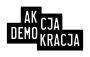 logo_demo