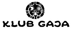 logo_klub_gaja